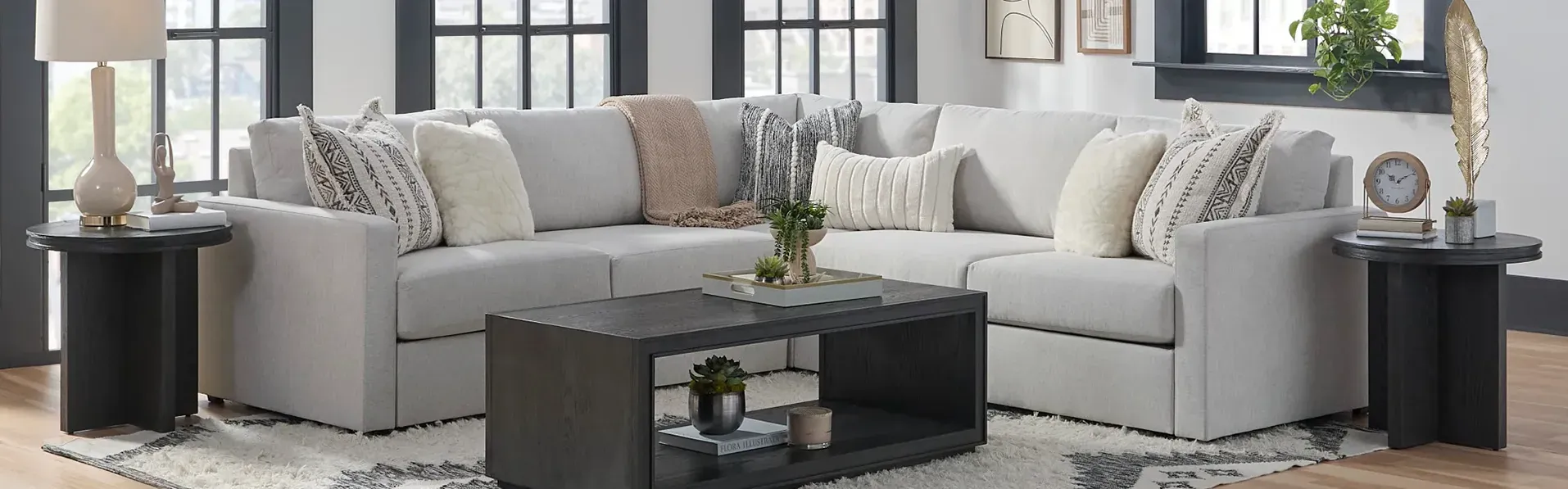 Furniture in Indianapolis